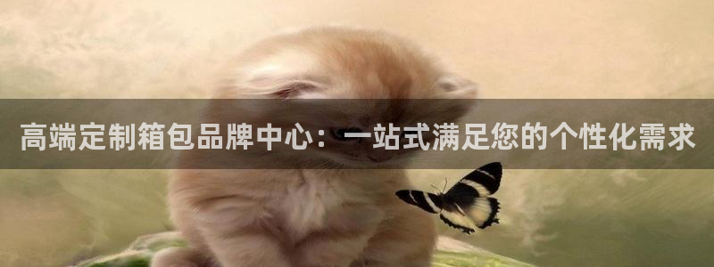 意昂体育3平台注册要钱吗