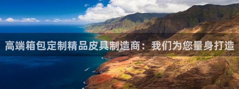 德国意昂3集团