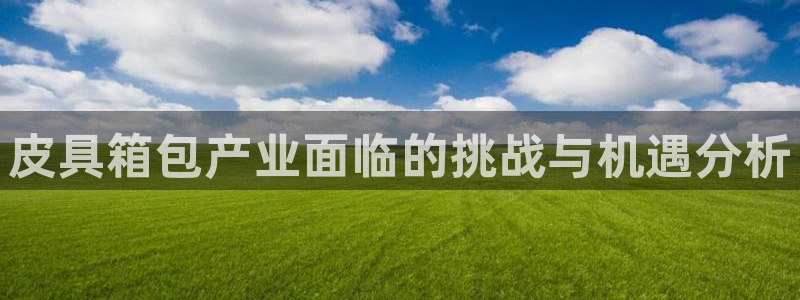 海南意昂体育3