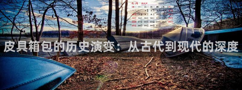 意昂体育3平台