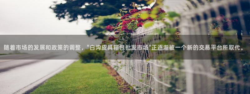 意昂体育3平台是正规平台吗