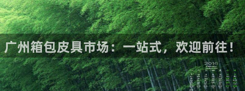 意昂3娱乐下载